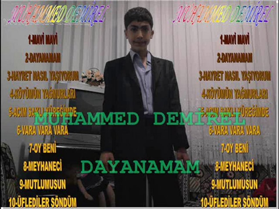 DAYANAMAM