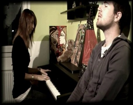 Colorblind - Counting Crows