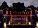 rct3//Daïmôn, vision of hell