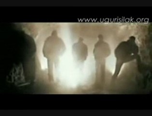 uğur ışılak yokluğumun resmi