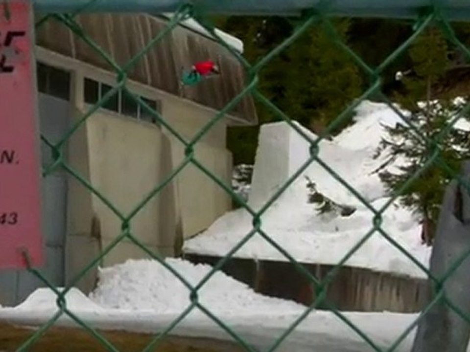 Trailer Time 2010_ Poor Boyz Product