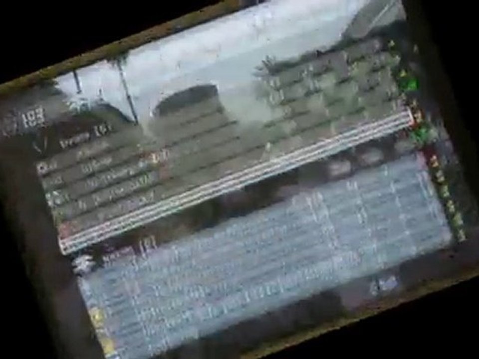 cod4 Sniper montage