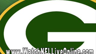 watch nfl New Orleans Saints vs Pittsburgh Steelers live onl