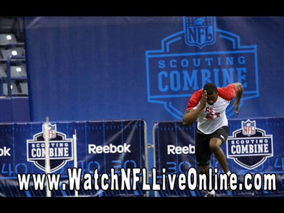 watch Dallas Cowboys vs Jacksonville Jaguars NFL live online