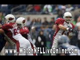 watch Washington Redskins vs Detroit Lions NFL live online