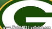 watch Green Bay Packers vs New York Jets NFL live online