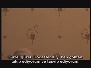Mehmet Kırkıncı Hoca: İslam bu yüzyılda dünyaya hakim olacak