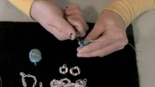 Jewelry Making Instructions, Free How to Make Jewelry