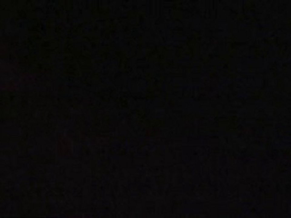 halloween tekno party