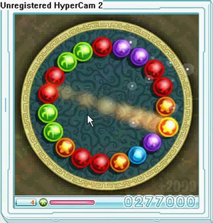 Logic'o 453k