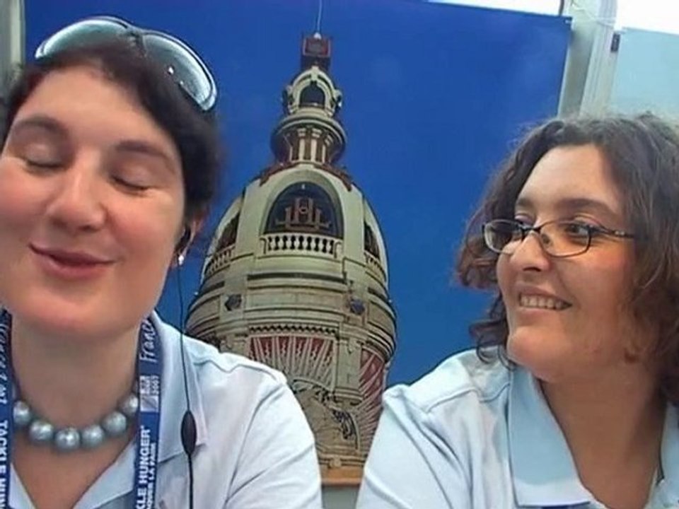 episode5 Rugby 2007 Nantes