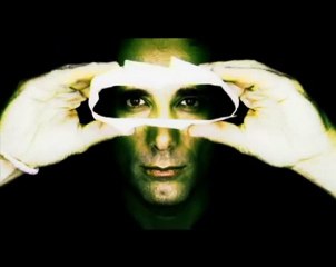 Onirama - Στη χώρα των τρελών