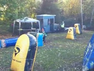 M3 fun cup 4   team without skill