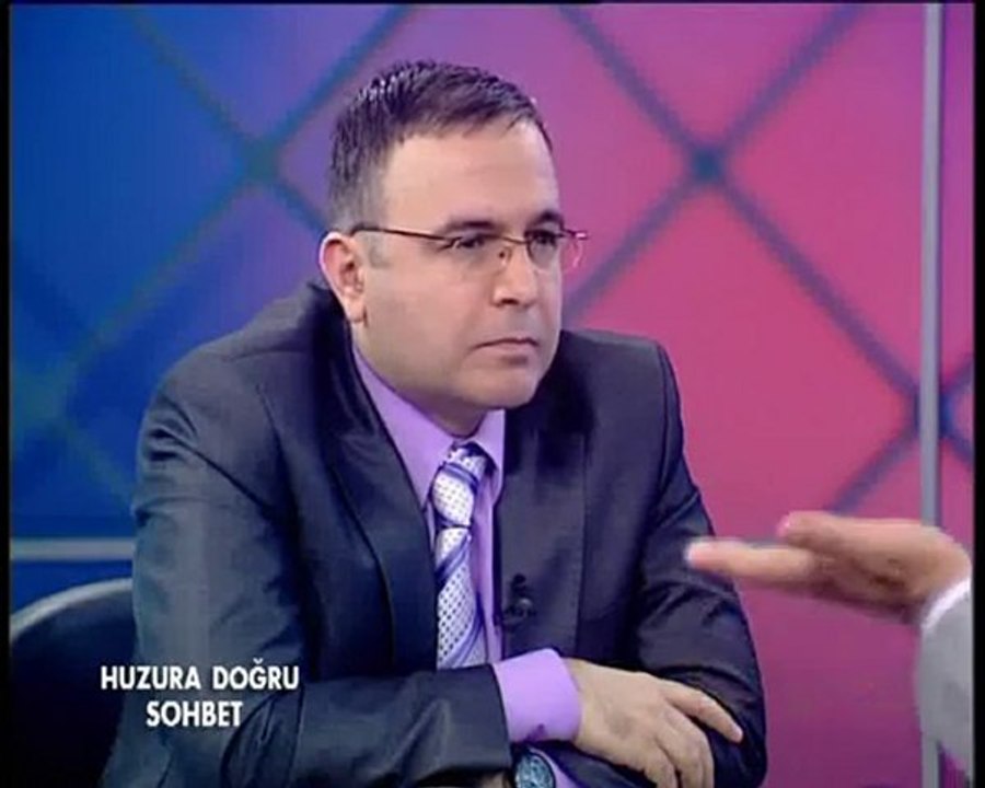 Dini nereden öğrenmelidir?