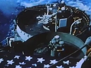 USS Franklin: Honor Restored Directed by Robert Child