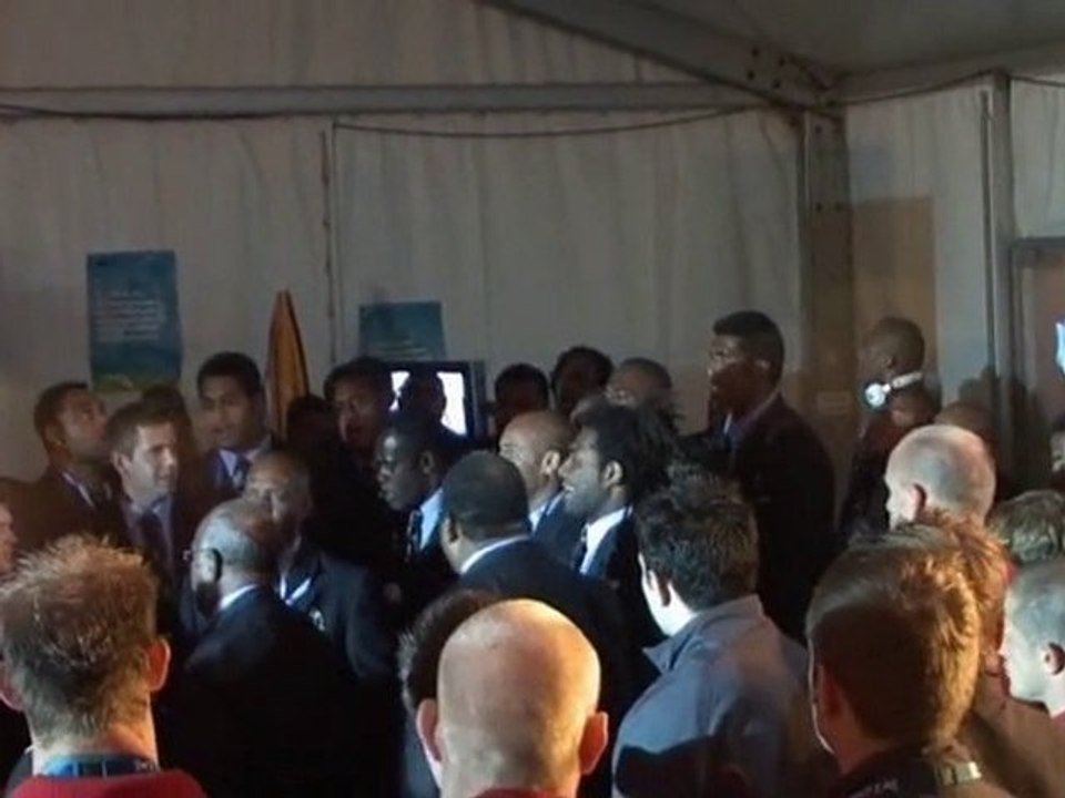 episode6 Rugby 2007 Nantes