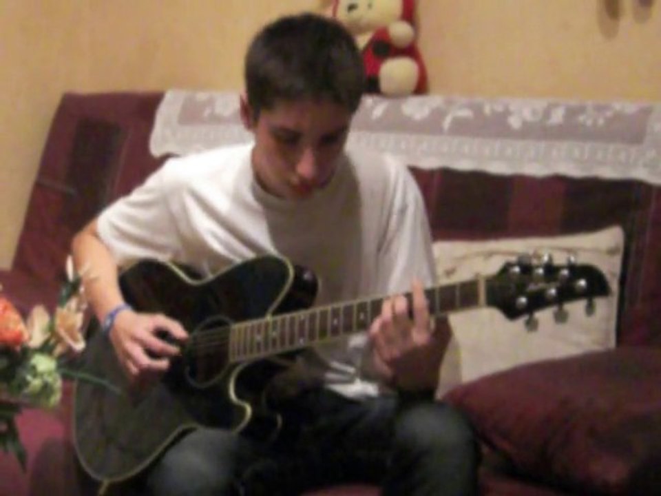 human nature michael jackson intrumental