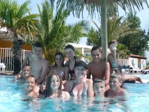 Action ados francas ados ete 2010