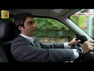 Kurtlar Vadisi Pusu Bölüm 48 - Part7