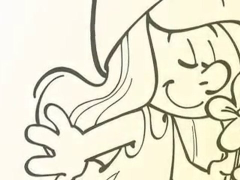 METİN AROLAT SARI SAÇLARIN 2010 KLİP by MELEKLERerkekOLUR