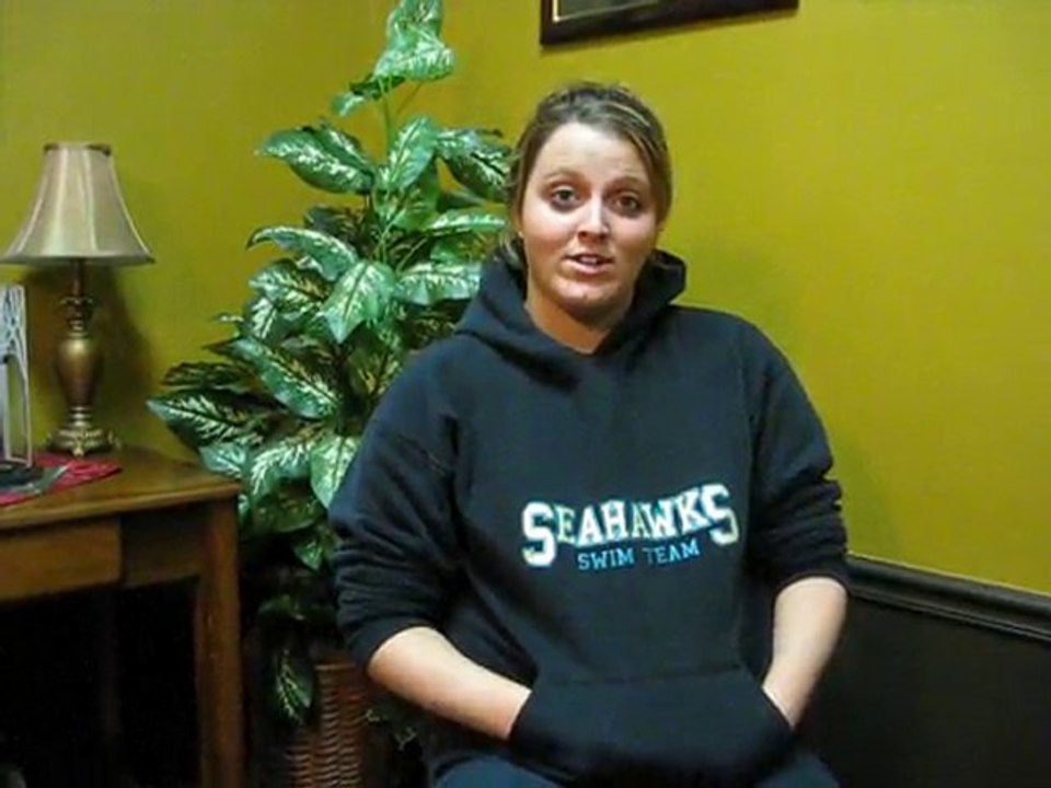 Chiropractic Success Story, Land O'Lakes, FL