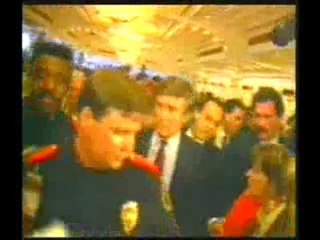 Karma inancına göre dünya hayatı