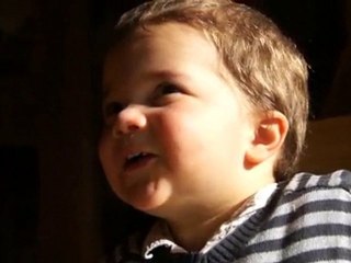 2010 10 anniversaire ax mamie