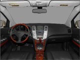 2009 Lexus RX 350 Salt Lake City UT - by EveryCarListed.com