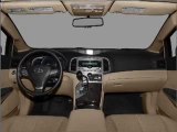 2010 Toyota Venza Kelso WA - by EveryCarListed.com