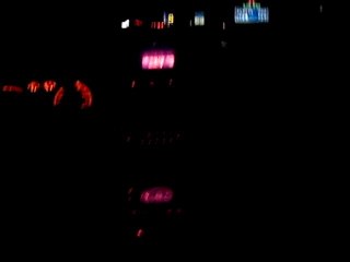 Voyage retour PGW de la KiLiN Act 3