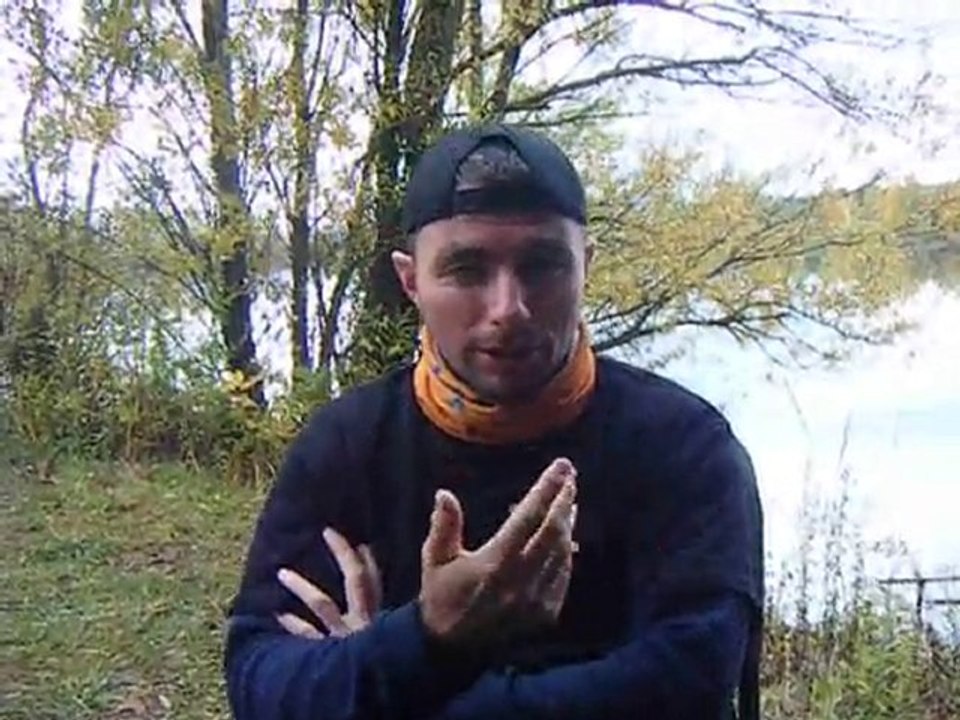 destins croisés Seb