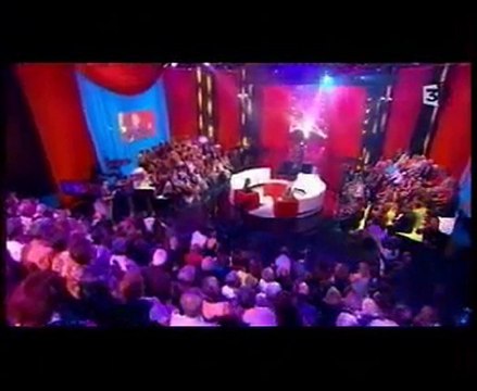 Adamo - Annie Cordy c'est Annie