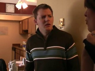 Kole's Law Ep. 101: Pilot (Web Series)