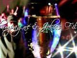 Josh Fymer ft Beatbul - Champagne & Jolies Filles