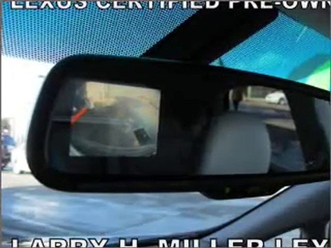 2010 Lexus RX 350 Salt Lake City UT - by EveryCarListed.com