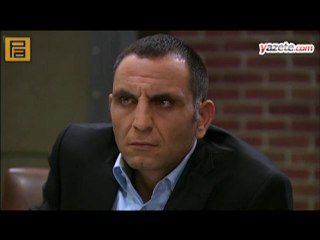 Kurtlar Vadisi Pusu Bölüm 49 - Part2