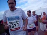 championnat france semi-marathon st-pol-morlaix hommes 1èpar