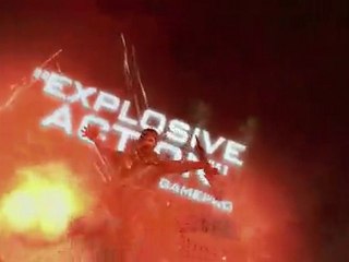 Call of Duty Black OPS - Trailer lancement 9 novembre 2010