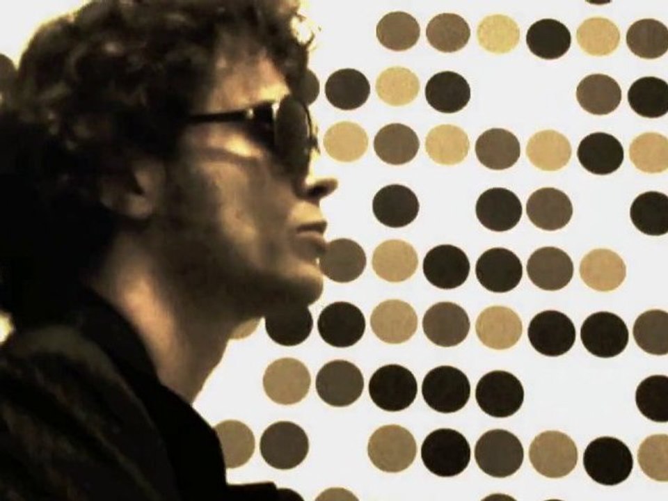 Made in China Trailer