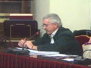 Pleno.2010-10-28_21-00-31_clip1º