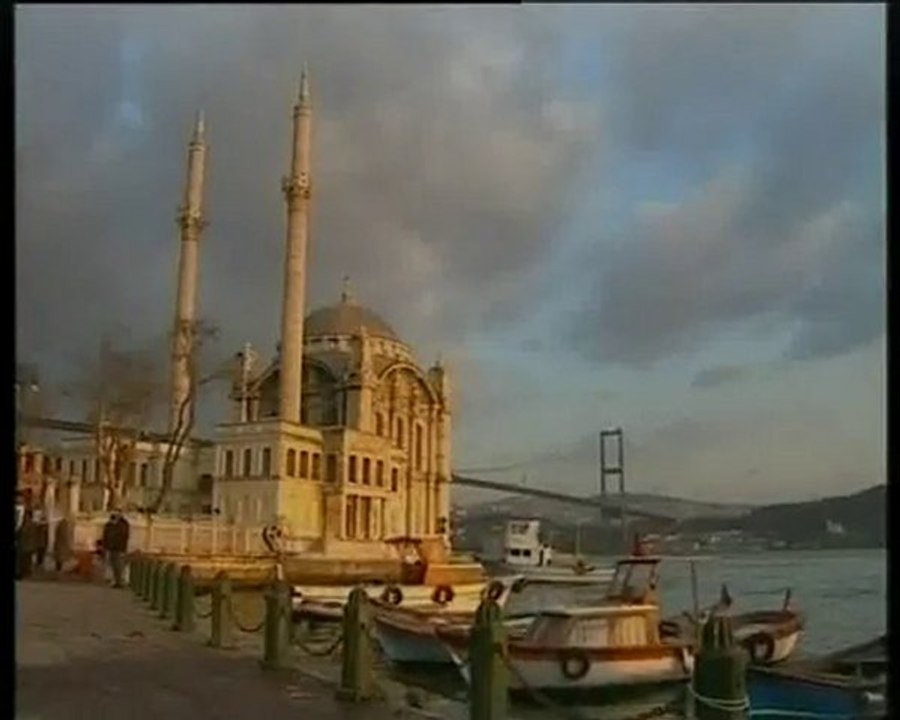 Ahmet Siyahi Hazretleri-2