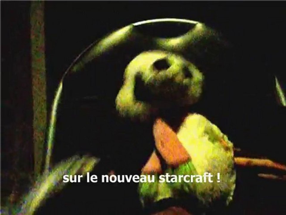 sc2-01D4J5