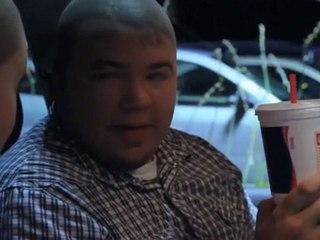 Kole's Law Ep. 104- Talking Shop (Web Series)