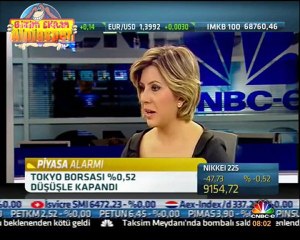 Berfu Güven "bizimekran.org"