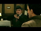 Mafia II - FilmGame 30