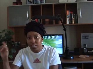 How to Make Money With Google AdSense