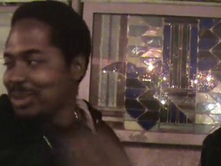 THE LORD ALSO SHALL SAVE THE TENTS OF JUDAH FIRST