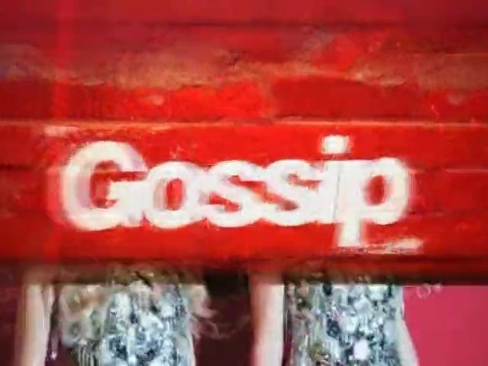 Exklusiv: Der gelbe Herbst