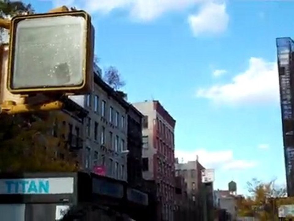 VID00064