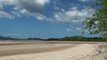 The Beach / La Playa - Tamarindo Costa Rica